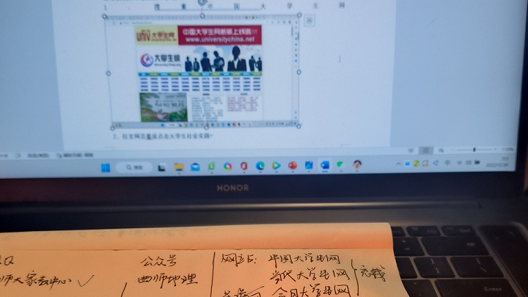 ǧ�����l(f��)��������l(xi��ng)