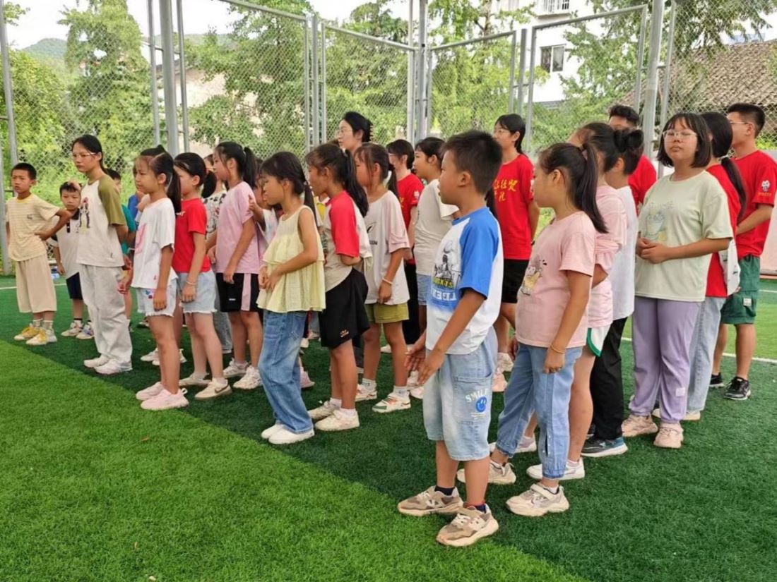 ��ؔ�W�����֧�̣���Ȥζ�\�ӕ����l�F�Y֮��