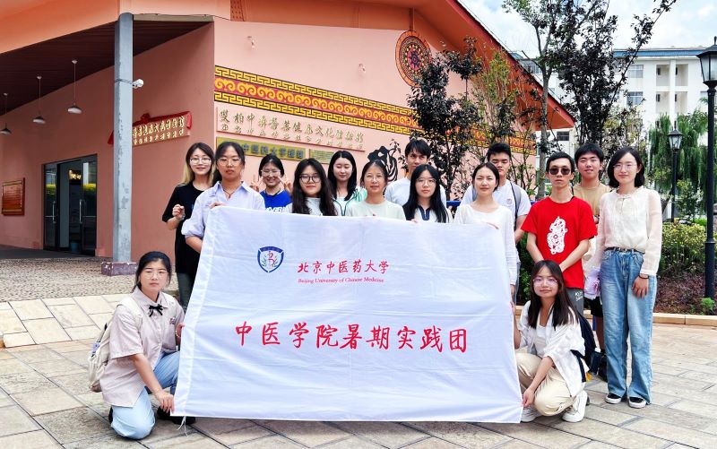 �ഺ�������`�N�l(xi��ng)���������t(y��)ˎ�c�l(xi��ng)�����d�ĺ��Q����