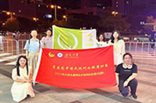 �M�h��퍣���Mн���������մ�W(xu��)�M�h�؏]�����������`�A�M���