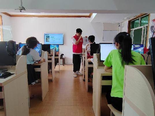 ����n���|�������������P�I��