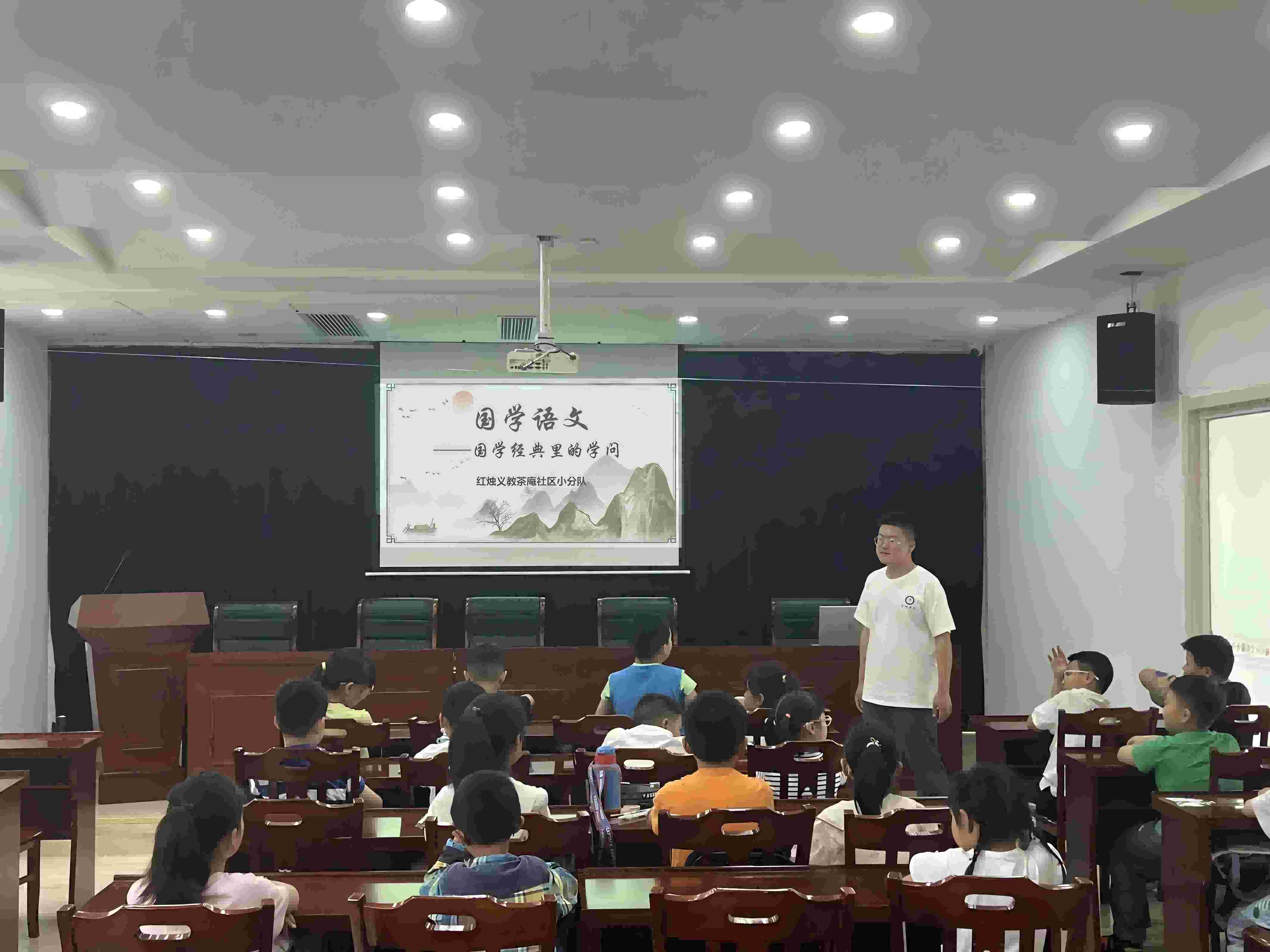 ���t�T�x�̣����Z��Ը�����������(sh��)�` | ������^(q��)�����W(xu��)�Z���n�����ʻ��