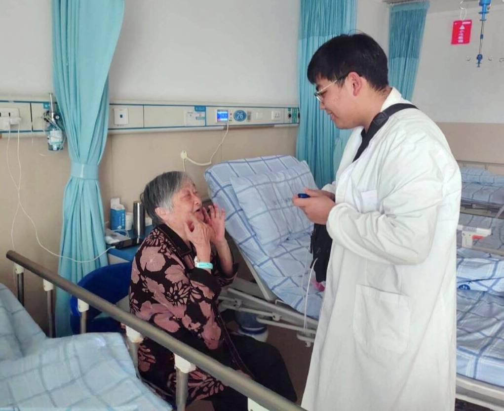 ���X���ǌ������`꠸�ʮ���и�����^�tԺ�_չ���`���