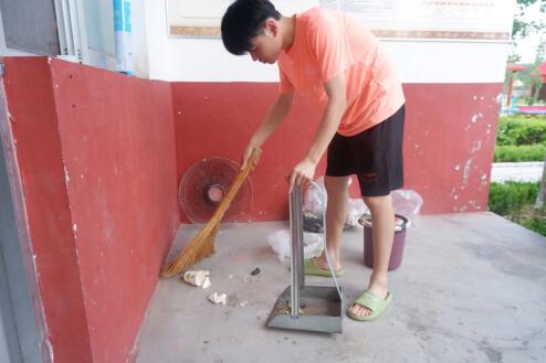 ɽ�|������W��â���Єӡ����`�F���ʮ����G�~���������ڽM  