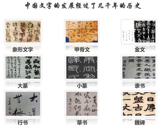 ��ī�����ͯȤ�����A�匚������