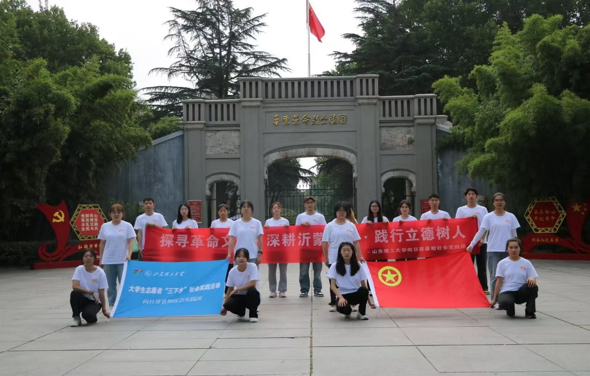 �c��ϣ��֮�⣺�ҵ�֧����·�v��