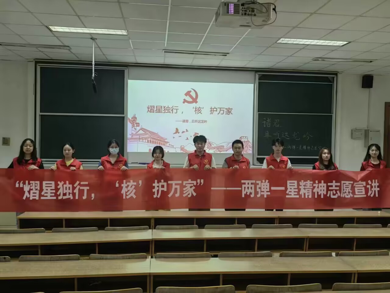 һ���𻨣����ǡ������f