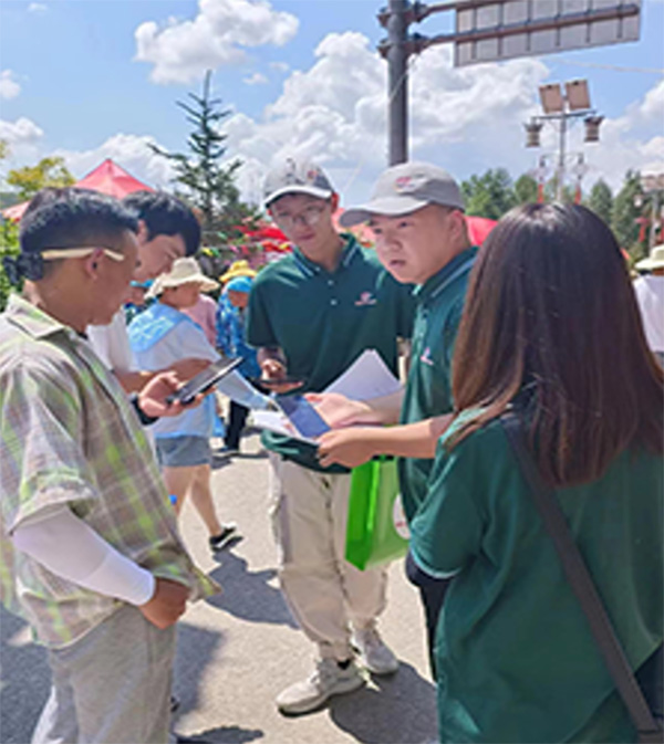 �A�������W�������� ���ຣ���|���������l�����d