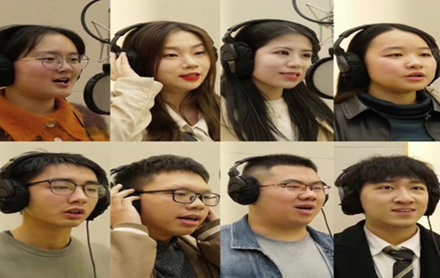   ���۸������� ��������֮�� ������W���옷����־Ը�꠸��Q��