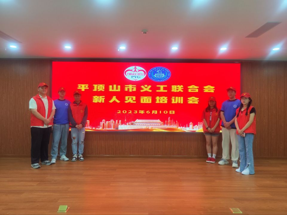 �շ������o����������