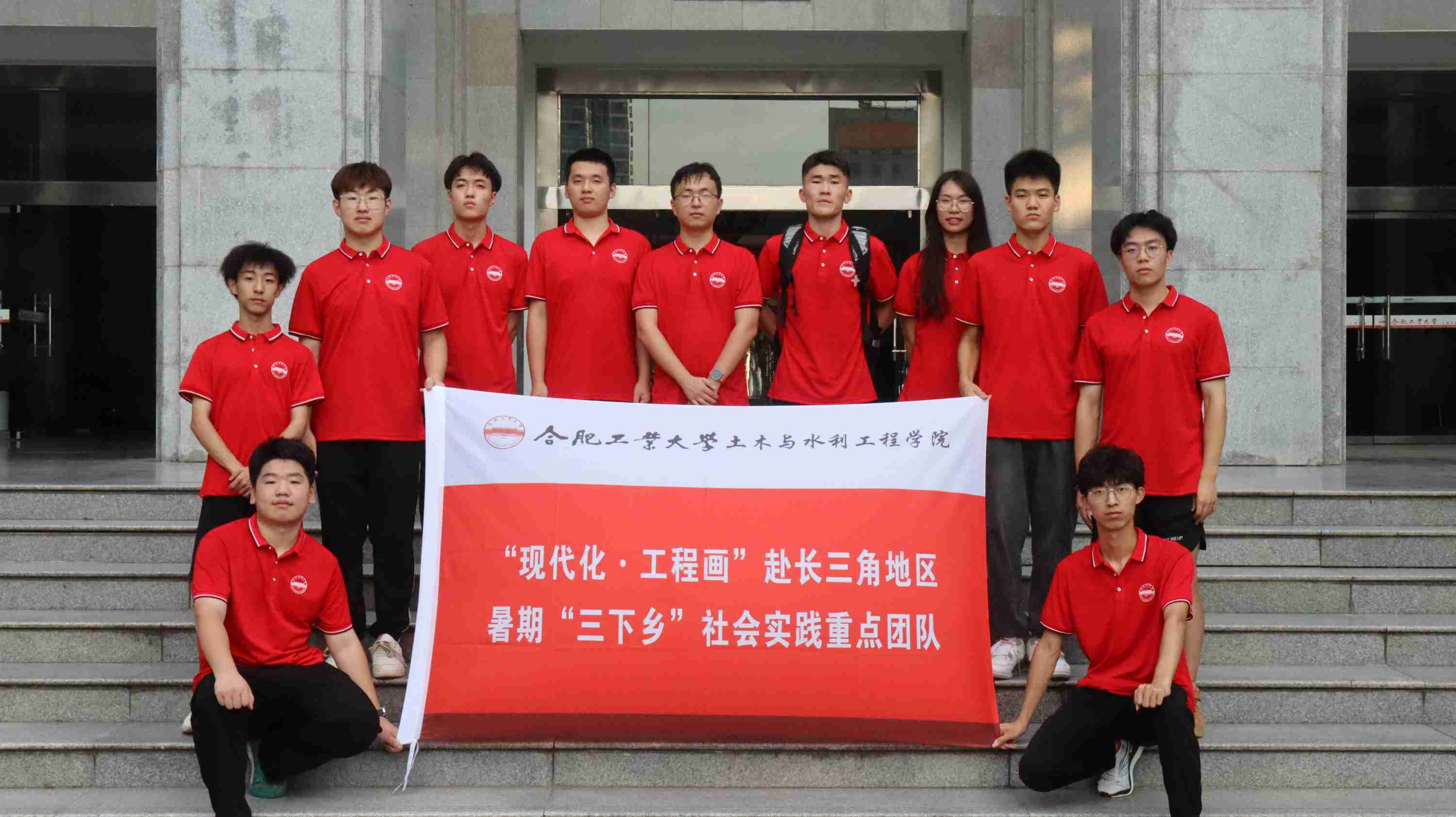 ̤Ӱ�����Ϻ���ʮ���塱�������[�Ї�ʽ�F����֮�� �����Ϸʹ��I��W ���F���������̮�������������`�F��Ϻ�֮��