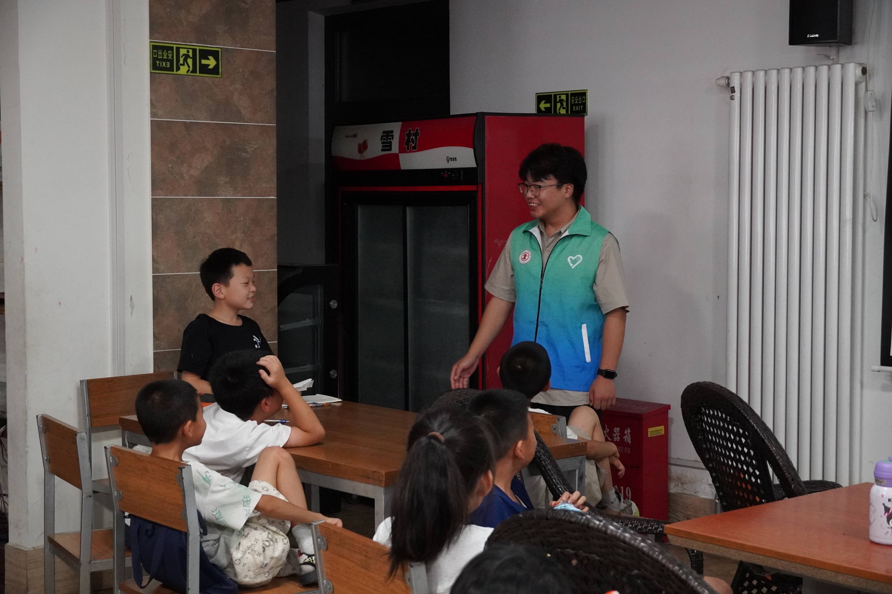 ̽���������}������ǧ������������Ժ�W�����������l