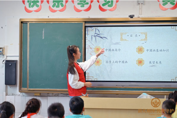 �ɶ�������W(xu��)��н���������������o(h��)���Ї��v���L����ϵ־Ը���v�F(tu��n)���M(j��n)���e����С�W(xu��) ���f�Ї���ˇ�g(sh��)֮��