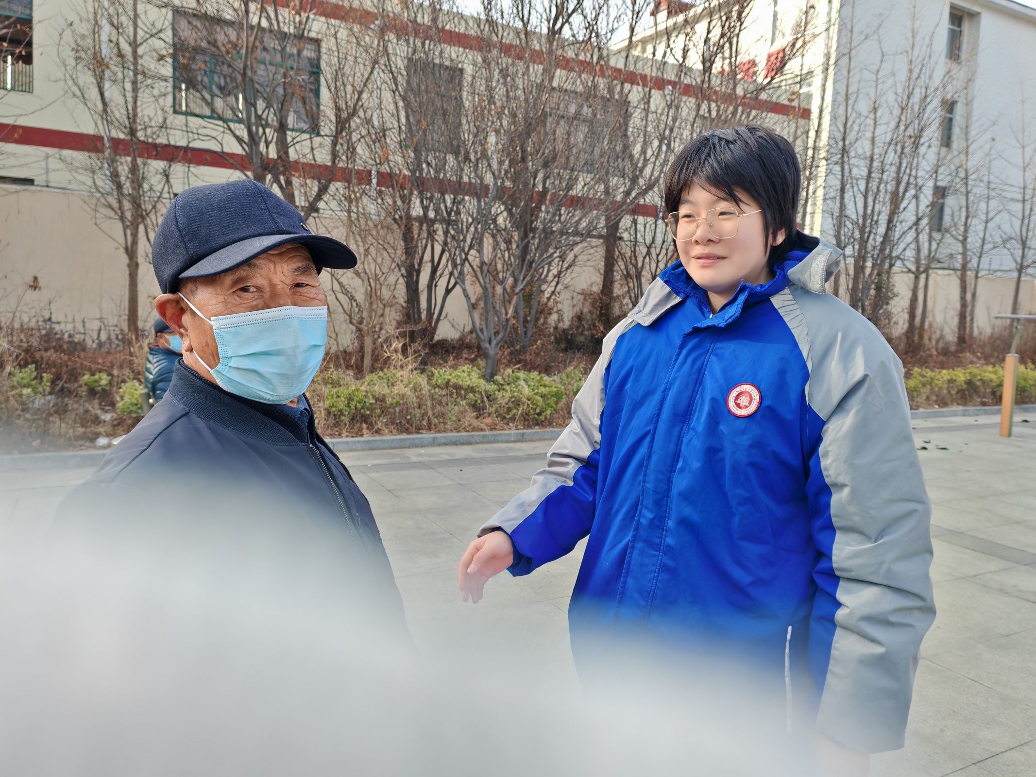 �����r(n��ng)�塱���(hu��)�{(di��o)�顪��?ji��ng)ڄ?d��ng)�����}