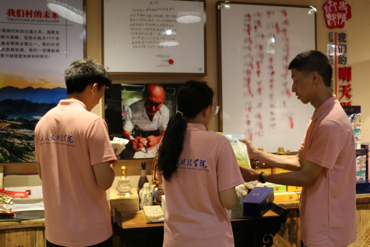 Ʒһζؕ�������Cһ�����zԊƪ