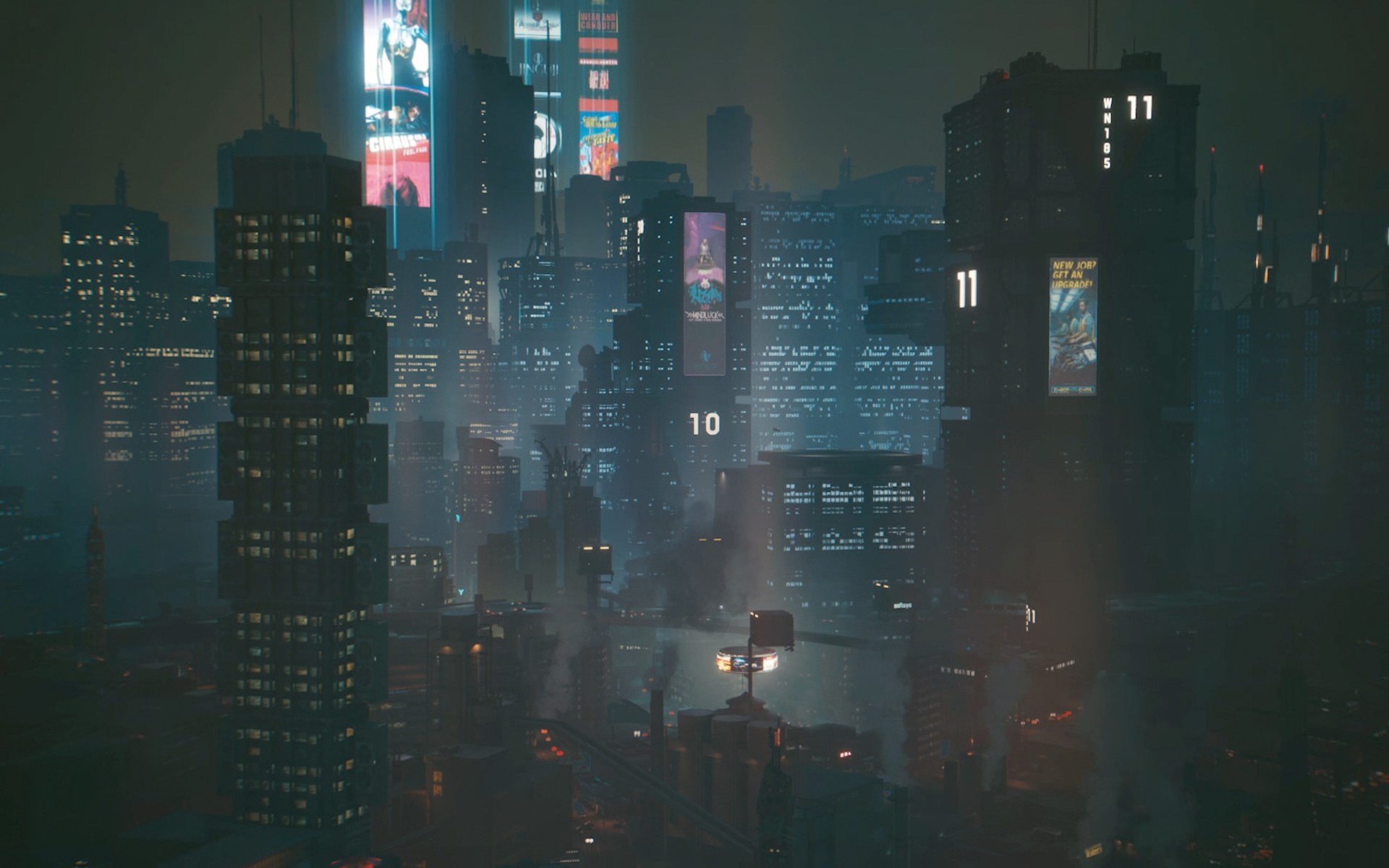 �������t�w�֮��