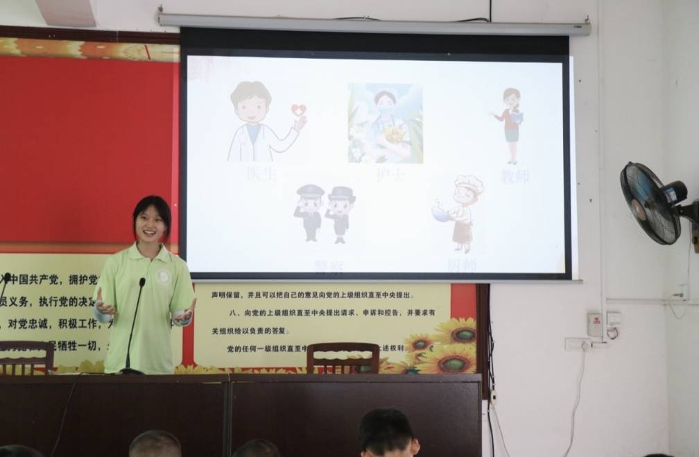 ��(zh��)�P��δ��������չ�L(f��ng)��