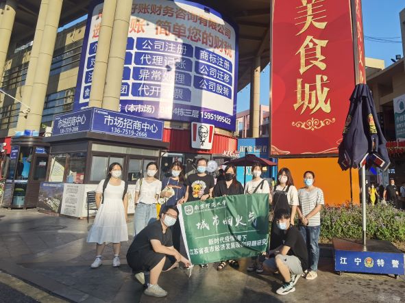 ���П�����{�б���