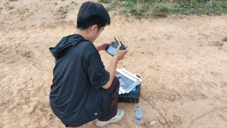 �S���������B֮��������ֲ���{�����M�匎�h�ϸ��