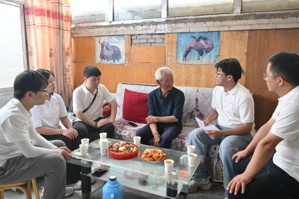  �L����W�W�������Ҹ�С�^  ������Ă��С���·������