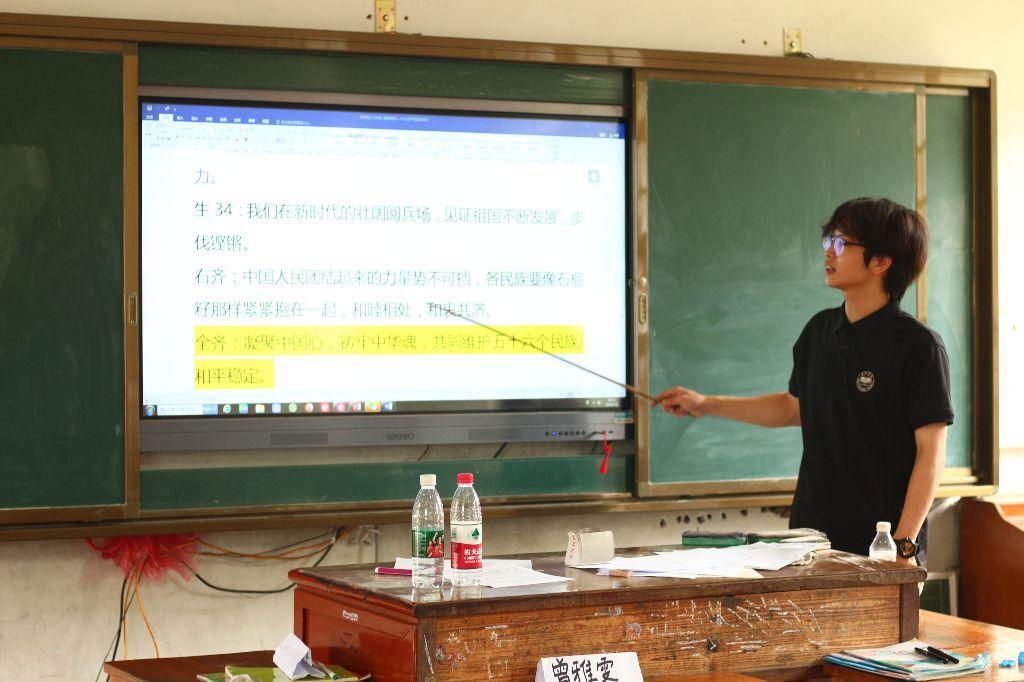 ���b������F(tu��n)�Y(ji��)֮�������y���L�ͺ��C��ƪ��