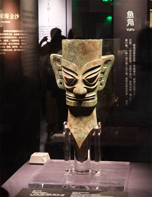 �����ڳɶ������^��������ǧ���Ļ���