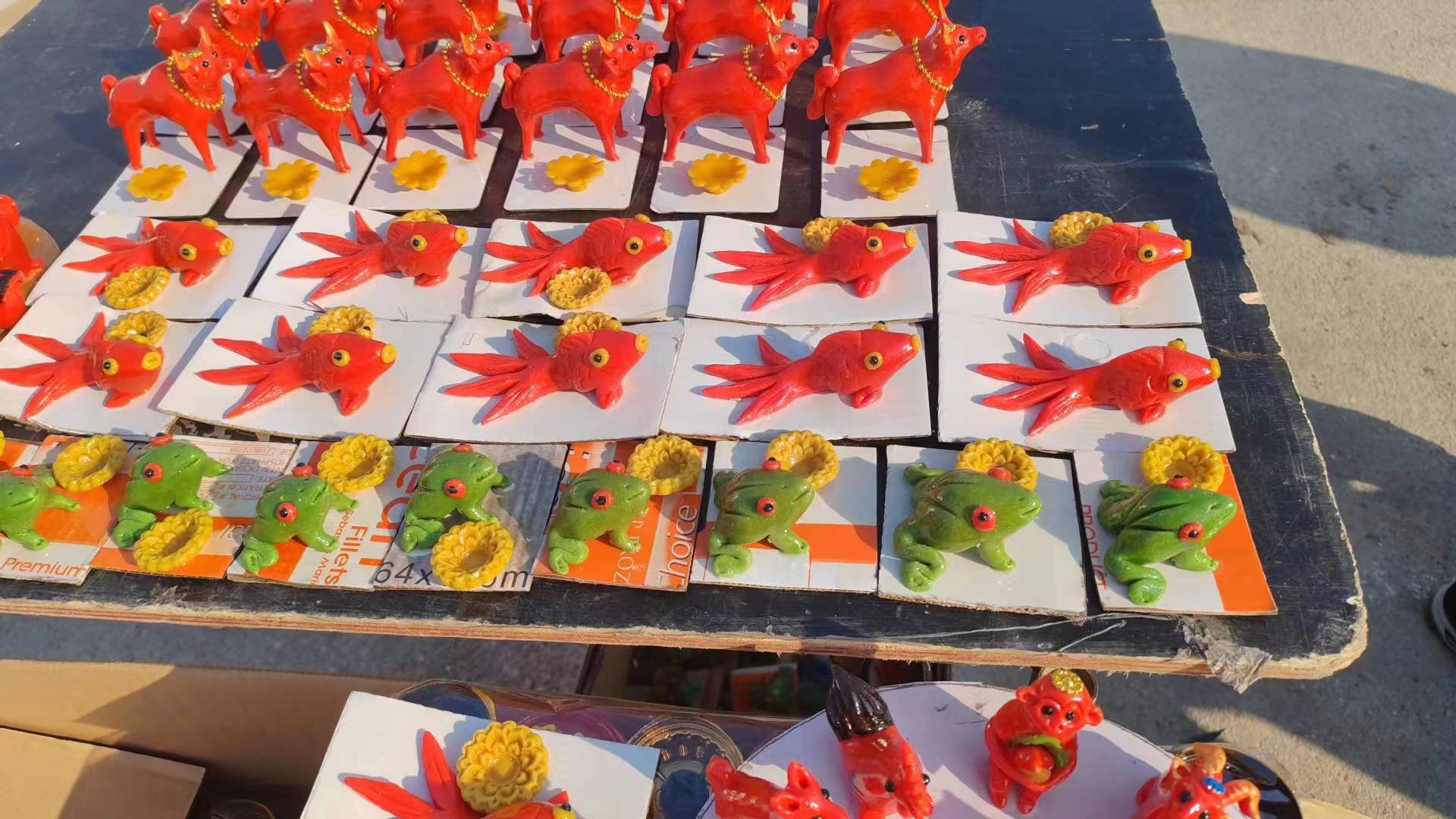 �m��W�ӣ����M�f�ӣ���Ғ��ʌ�����