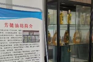 �r�����ں��µ䷶�����y��ˇ���l�����C