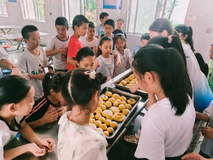 ΢������֧�̈F