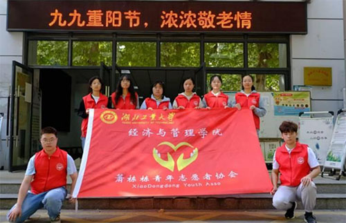 ɣ��δ��ϼ�M�죬���g����������