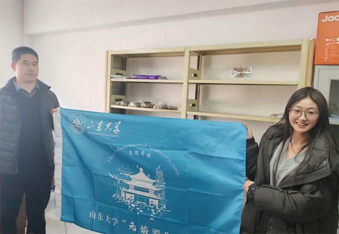 ̽���Ƽ��x���l�����d ����ģʽ�������ðlչ����ếh���w�V늺����ξ��{�мo��