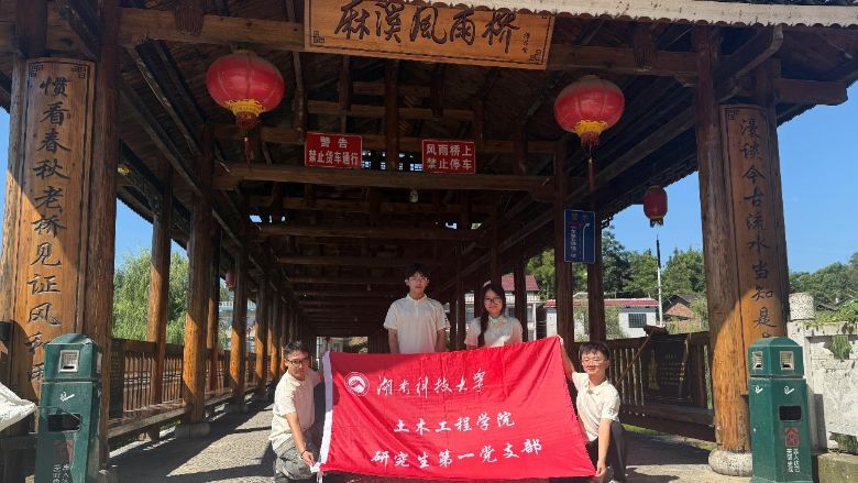 ����о����Ƽ����ՈF�{����Ϫ�L��������Ž����o�c����