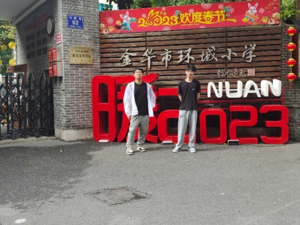 ���d�WԺС�W���n����Ӗ����{�ЈFꠕ������A���`����