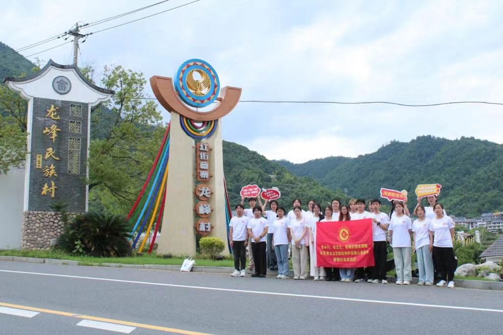 ���l����ӭ�L�A��ïʿ�������������v���ǳ��� �������Ժ�W�����x���oһ������