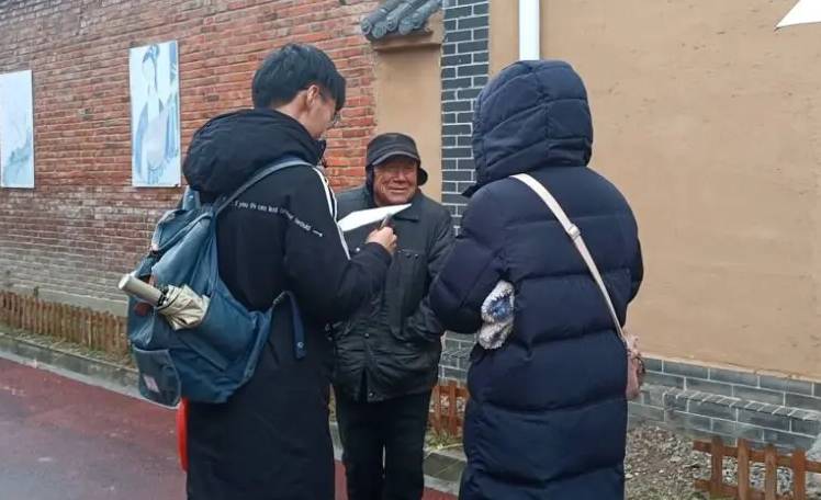 �ü��L(f��ng)�����l(w��i)�У�����ؔ(c��i)��(j��ng)��W(xu��)�W(xu��)���������r(sh��)�������l(w��i)�����L(f��ng)