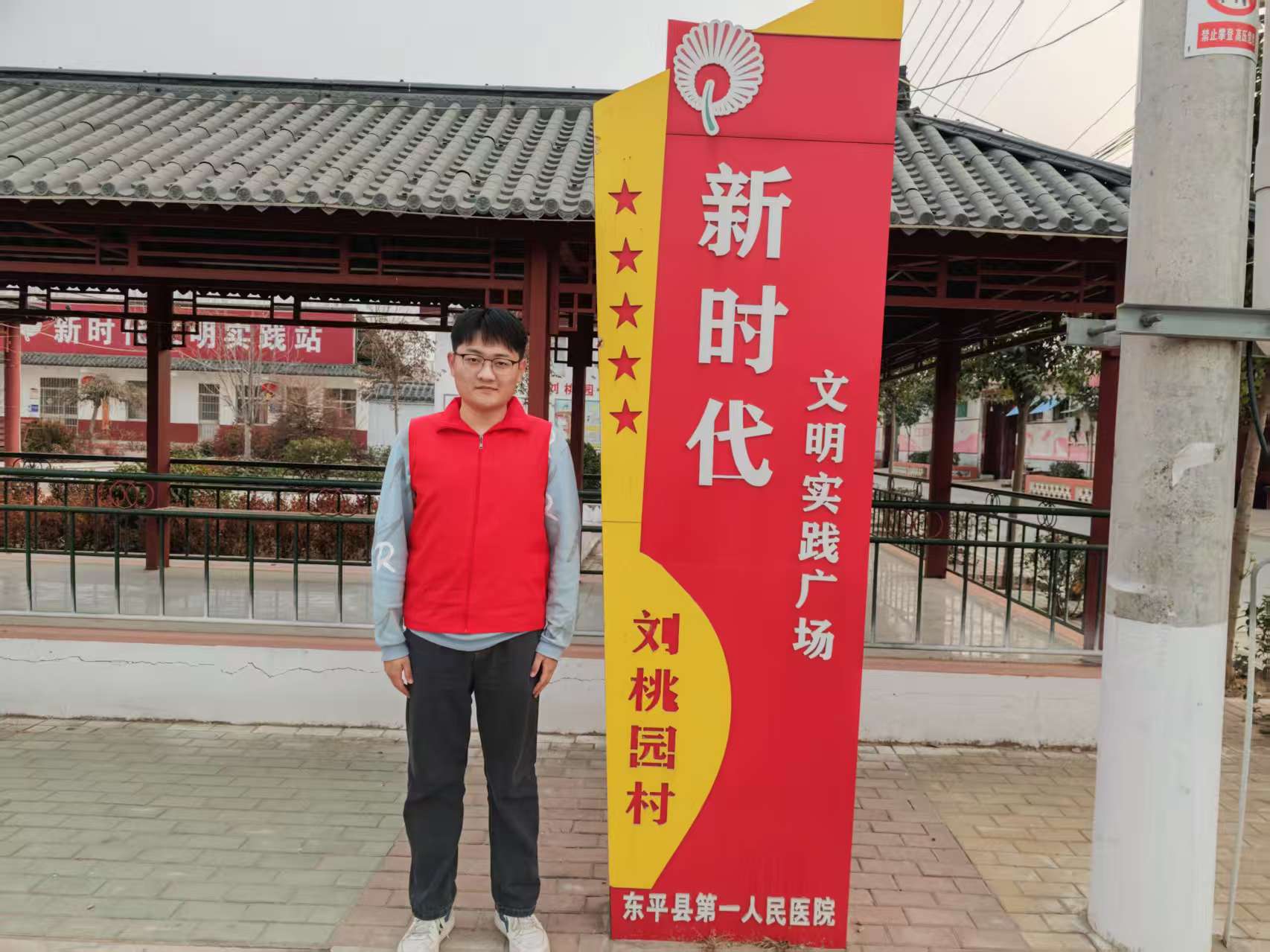 ���@�W��������`������Ԫ��^���գ������n����L