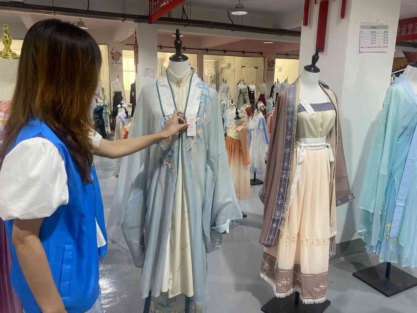 ����羳��̡�ِ�������x�ܡ������aƷ���羳�����������^�А��Ƃ}�h��ֱ������