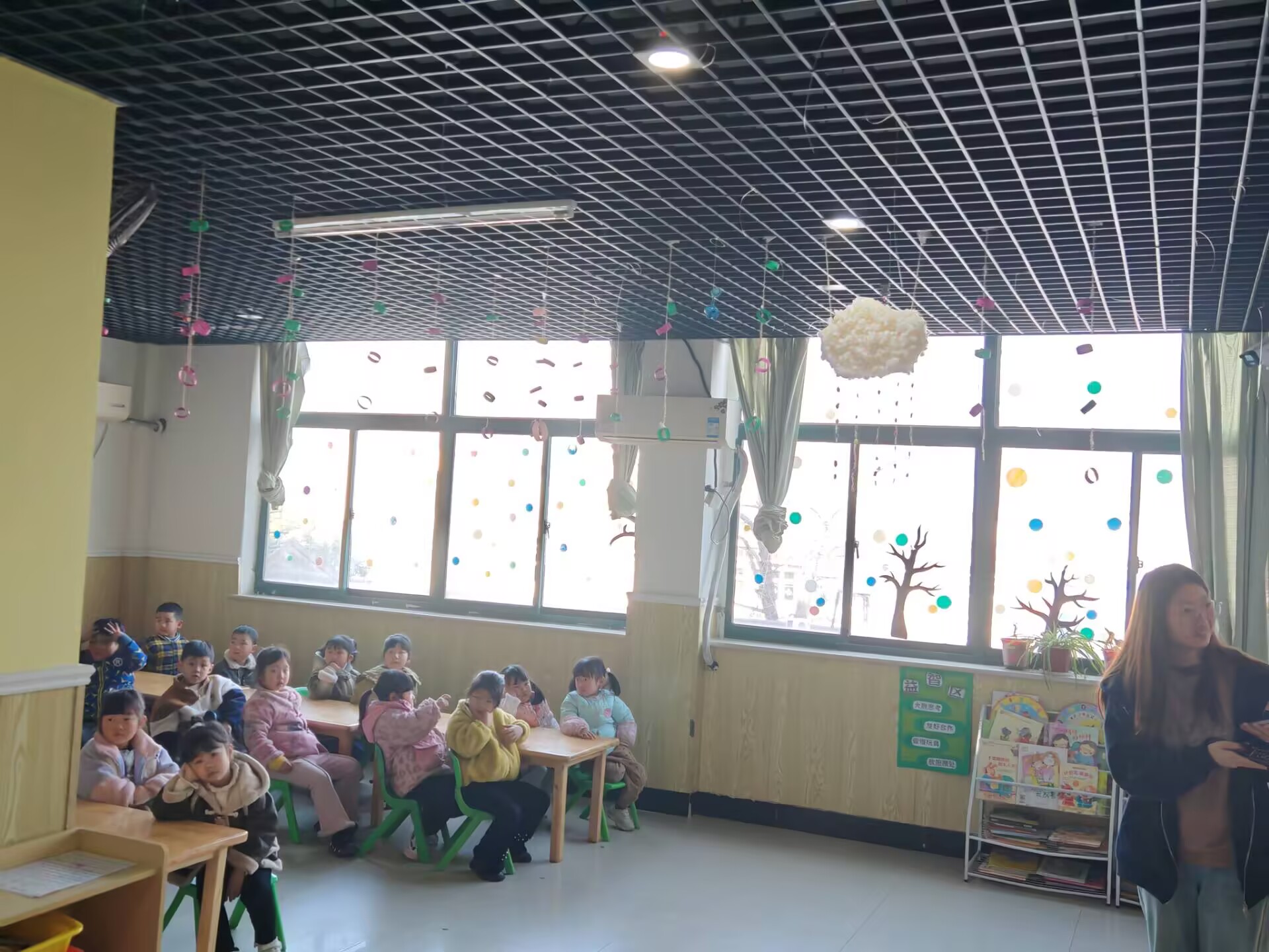 ̽����������ԣ��x��δ�����B���o��