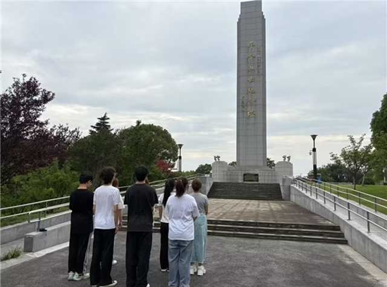 �s�m������Ѫ�}���x��������L��;