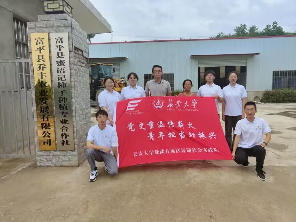 ���ഺ֮���������l�����d | �L�����기ꃸʵ؅^���M�����l�壬�������d����