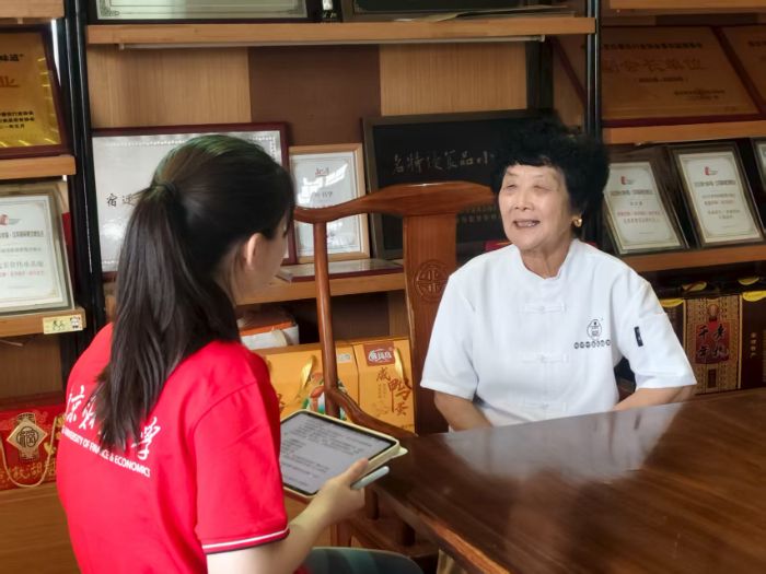 �\(y��n)���ϵ����ւ��棺Ǭ¡ؕ�ֵĂ����c��(chu��ng)��