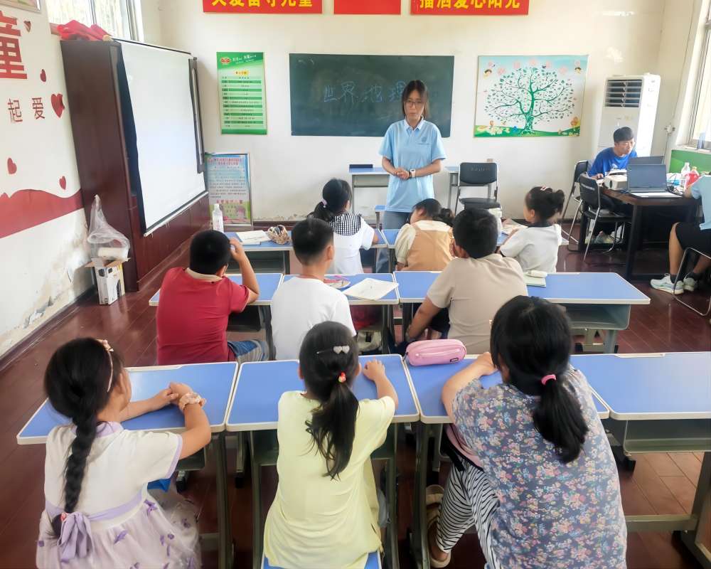 ���p�����Ї���Ʒ�����A�ġ����������~�ݡ���(sh��)�`�F(tu��n)���f��(sh��)�`����