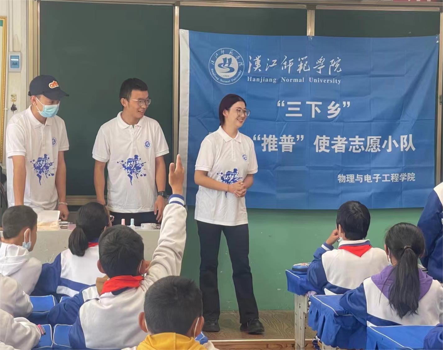 �h�������WԺ�W�Ӹ��������_�_չ�����������l�����d��������`���