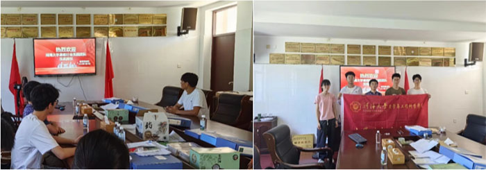 �l(xi��ng)�����d�ã����ҫ��Ϫ�����Ӻ���W(xu��)����ͨ���£��������������`�F(tu��n)ǰ����Ϫ�(zh��n)�����{(di��o)��