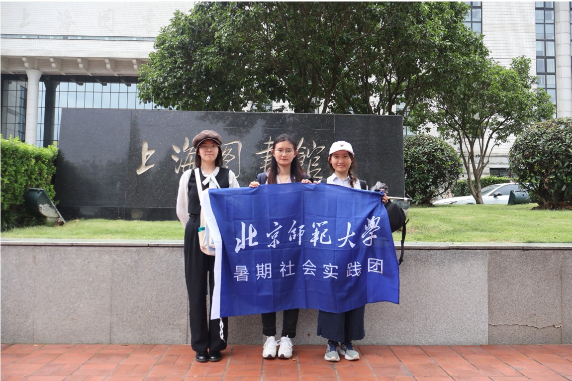 ����������W������ܸQ���Z�D��׃�����`ꠡ�����������̽�L�Ϻ��D���^