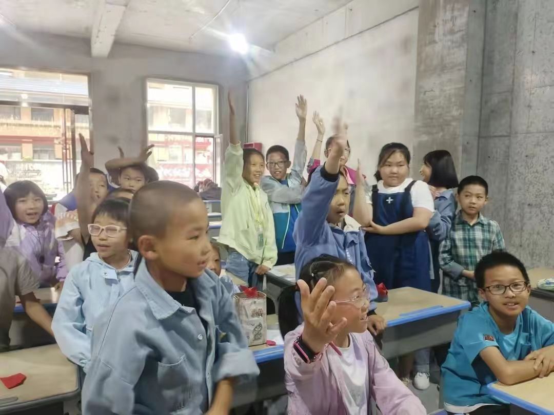 �Ї��V�I��W�����Ŀ����M�n��