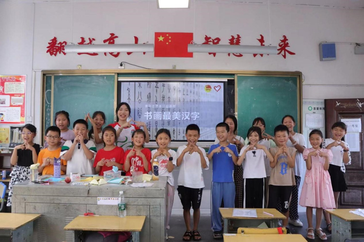 ���߲��n�á����M��Ϫ�������l�僺ͯ������ͯ��