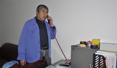 �R���ƹ�ů�˵Ĉ�(ji��n)��