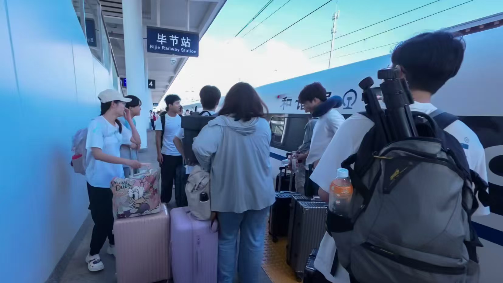 �L����W���F�ݡ��������Ҫ�ġ�ǭ���������L���Ļ�ĕ�����W������������`ꠡ�������