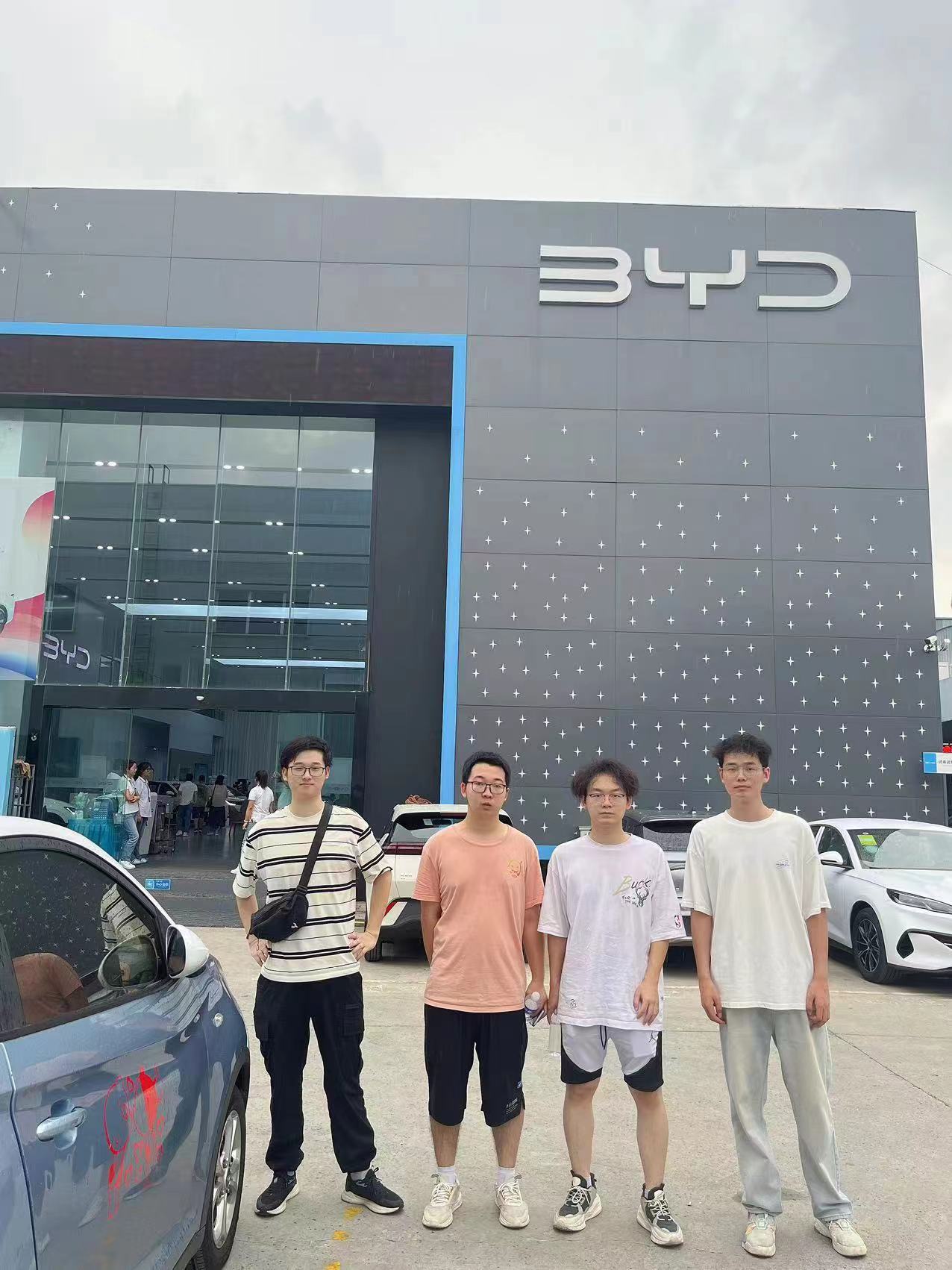 ��ԥ��ҊС�ό�(sh��)�`С�M�ڱȁ�����܇��ɹ��M(j��n)�еڶ��(xi��ng)��(sh��)�`���(d��ng)